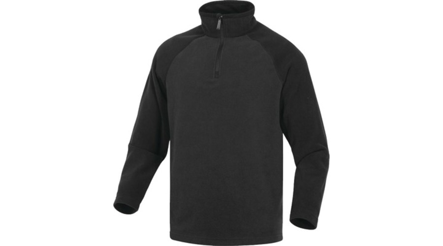 Veste polaire Alma