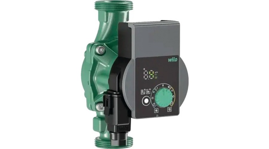 CIRCULATEUR YONOS PICO 30/1-8 ENT 180