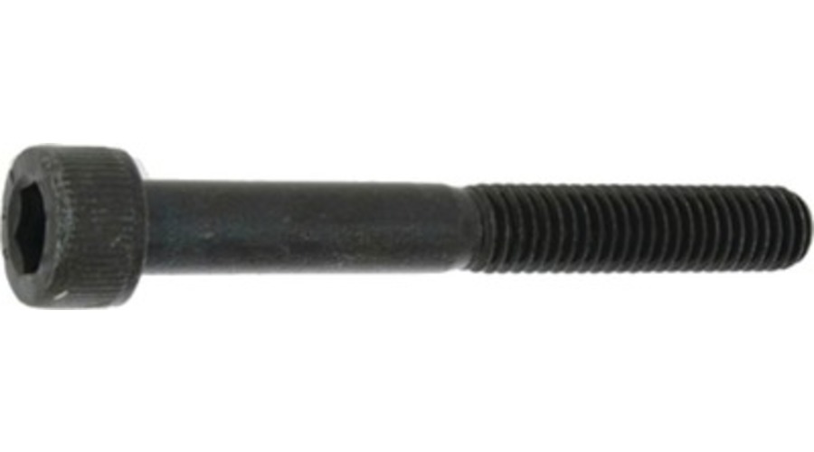 VIS CHC 8X20 8-8 BRUT BT 500