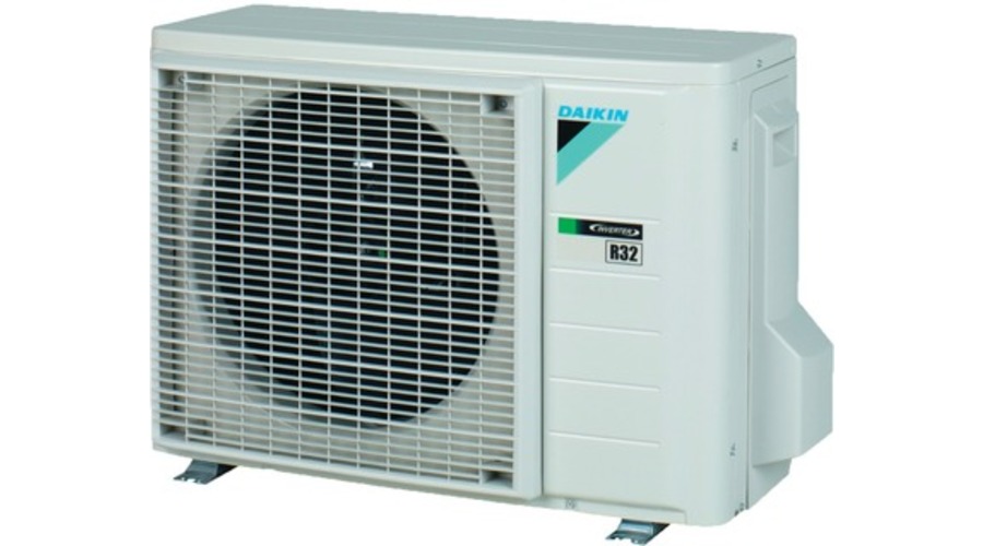 UNITE EXTERIEURE MONO STYLISH RXA42B9
