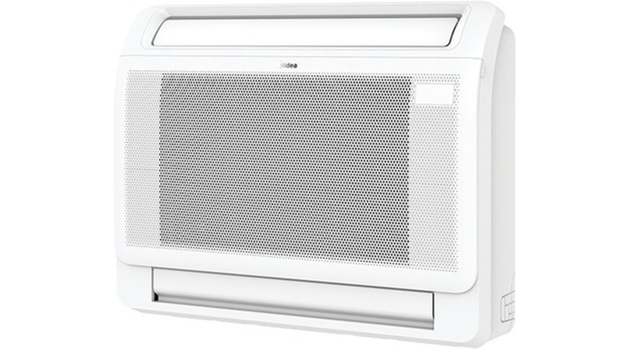 UNITÉ INTERIEURE CONSOLE MONO ET MULTI WIFI R32 - 2,5KW