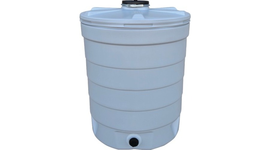 Réservoir d'eau Aquatonne