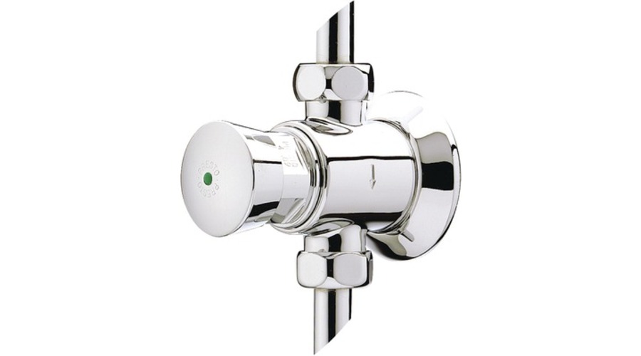 ROBINET URINOIR 12 TC 31003