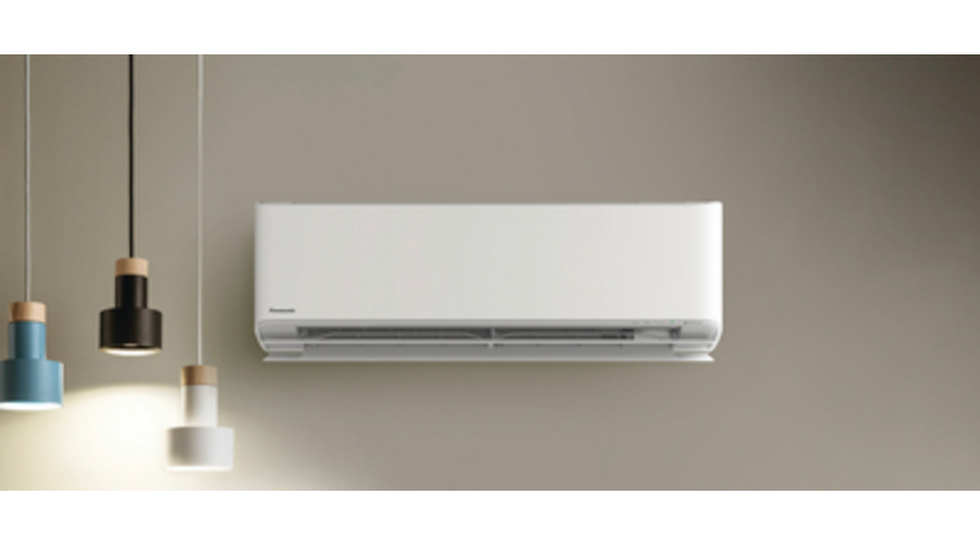 UNITE EXT ETHEREA 4,2KW CU-Z42CKE