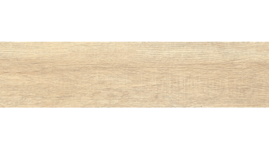 Carrelage Coolwood