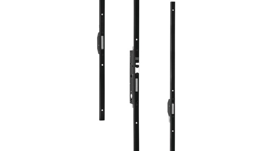 SERR ENC FOUIL TF 3PTS AXE 28 E85 PE C8 ELECTA