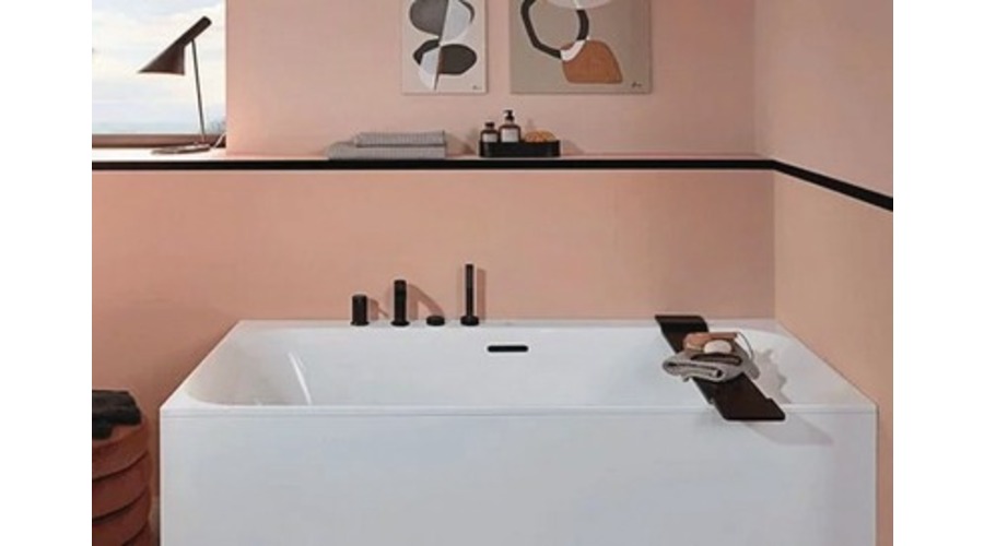 Baignoire FIC Villeroy [*** Baignoire FIC Villeroy ***]