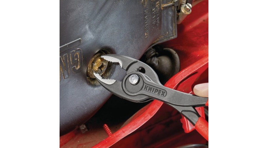 Pince multiprise Knipex FIC [*** Pince multiprise Knipex FIC ***]