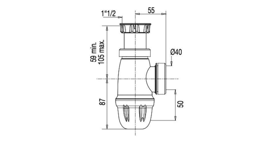 Siphon Valentin [*** Siphon Valentin ***]
