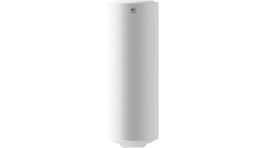 Chauffe-eau Thermor FIC [*** Chauffe-eau Thermor FIC ***]