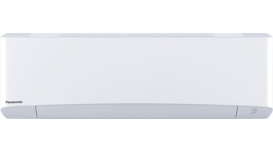 Climatisation FIC Panasonic [*** Climatisation FIC Panasonic ***]