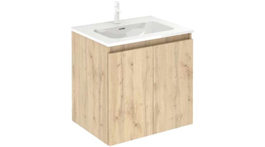 Meuble salle bain FIC Royo [*** Meuble salle bain FIC Royo ***]