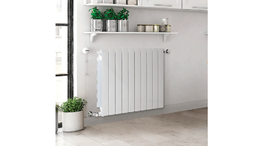 Radiateurs élec alu FIC [*** Radiateurs élec alu FIC ***]