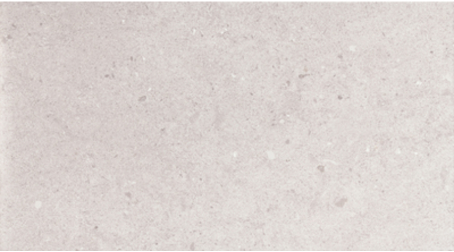 Faience carrelage FIC [*** Faience carrelage FIC ***]