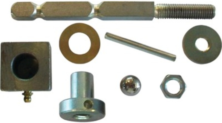 Pivots portail FIC fixations [*** Pivots portail FIC fixations ***]