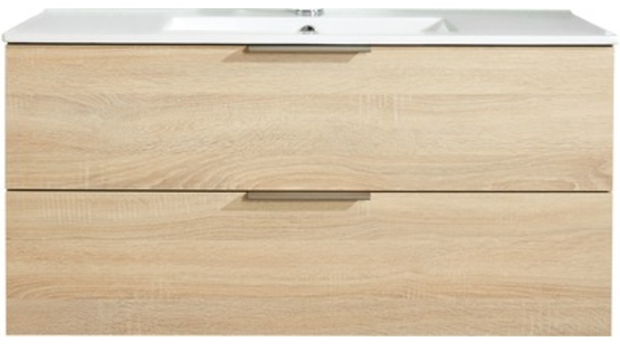 Meuble salle de bain FIC [*** Meuble salle de bain FIC ***]