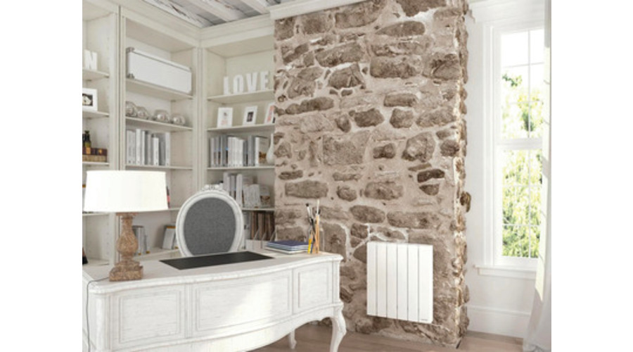 Radiateur FIC Thermor [*** Radiateur FIC Thermor ***]