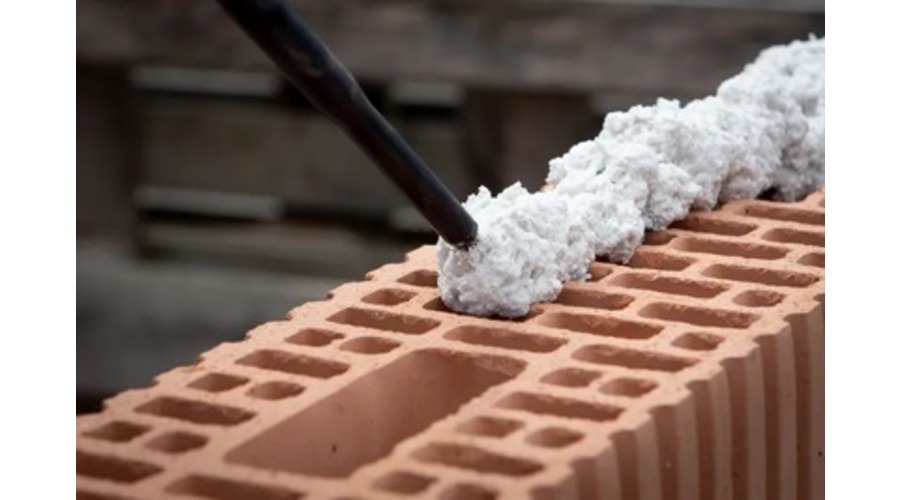 Mousse de collage FIC Tec7 [*** Mousse de collage FIC Tec7 ***]