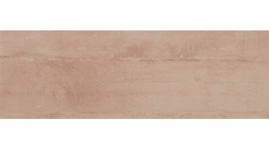 Faience carrelage FIC [*** Faience carrelage FIC ***]