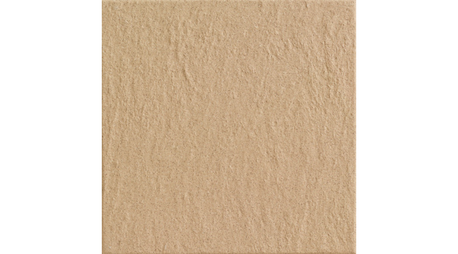 Carrelage carreaux sol FIC [*** Carrelage carreaux sol FIC ***]