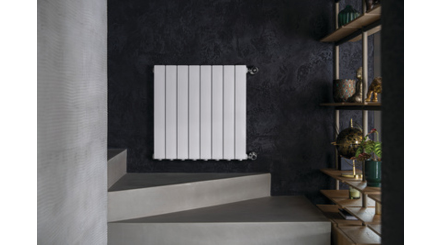 Radiateurs élec alu FIC [*** Radiateurs élec alu FIC ***]