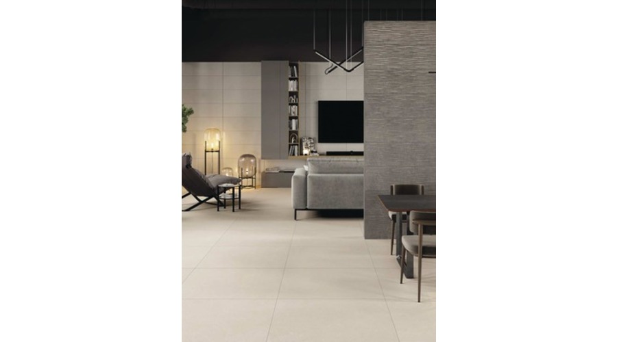 Faïence carrelage FIC [*** Faïence carrelage FIC ***]