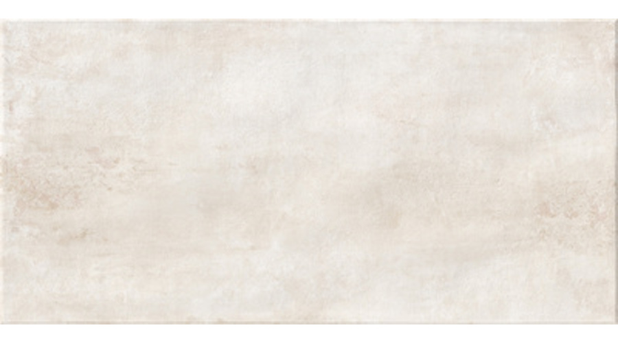 Faience FIC carrelage [*** Faience FIC carrelage ***]