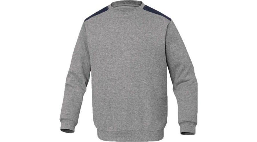 Sweat vêtements FIC [*** Sweat vêtements FIC ***]