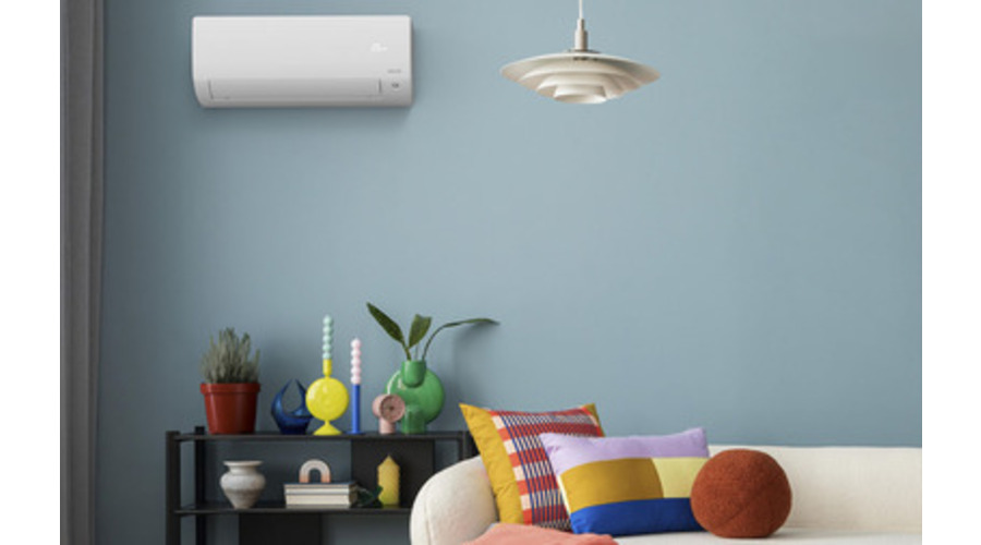 Climatisation Atlantic FIC [*** Climatisation Atlantic FIC ***]