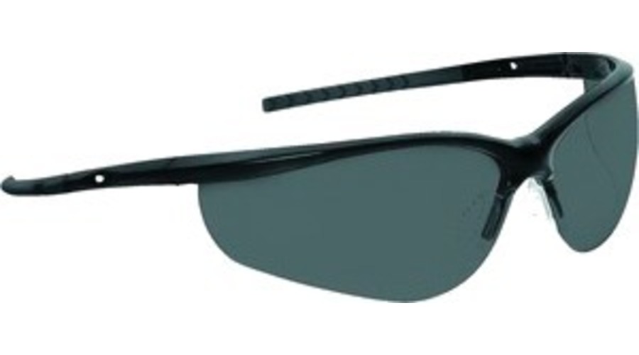 Lunettes Delta plus FIC [*** Lunettes Delta plus FIC ***]