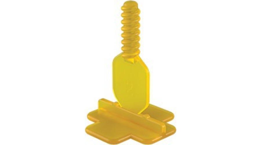 Croisillons FIC Carrelage [*** Croisillons FIC Carrelage ***]