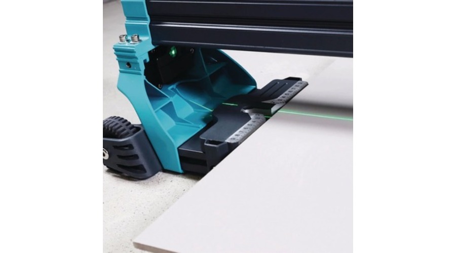 coupe carreaux laser FIC [*** coupe carreaux laser FIC ***]