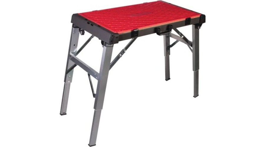 Table travail carreleur FIC [*** Table travail carreleur FIC ***]