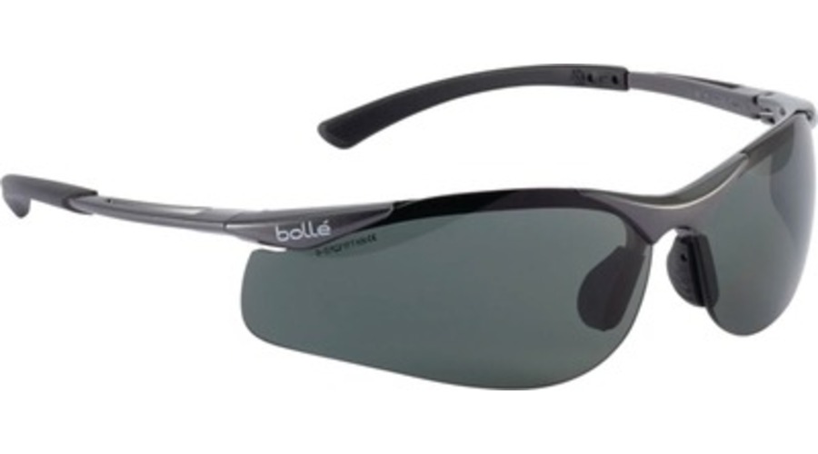 Lunettes protection yeux FIC [*** Lunettes protection yeux FIC ***]