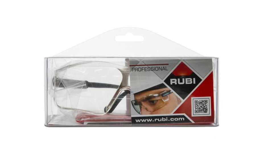 fic-rubi-lunettes-carreleurs