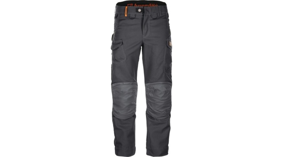 Pantalon Bosseur FIC [*** Pantalon Bosseur FIC ***]