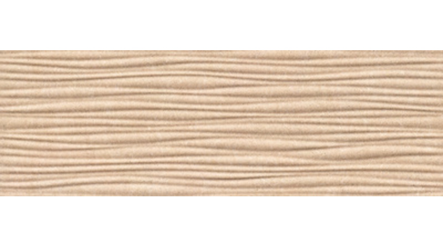 Faïence carrelage FIC [*** Faïence carrelage FIC ***]