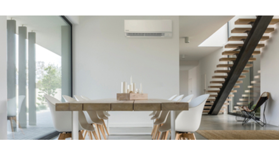 Climatisation Panasonic FIC [*** Climatisation Panasonic FIC ***]