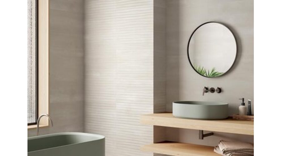 Faïence FIC carrelage [*** Faïence FIC carrelage ***]