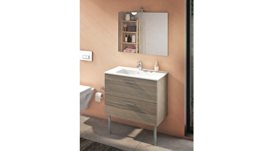 Meuble salle de bains FIC [*** Meuble salle de bains FIC ***]