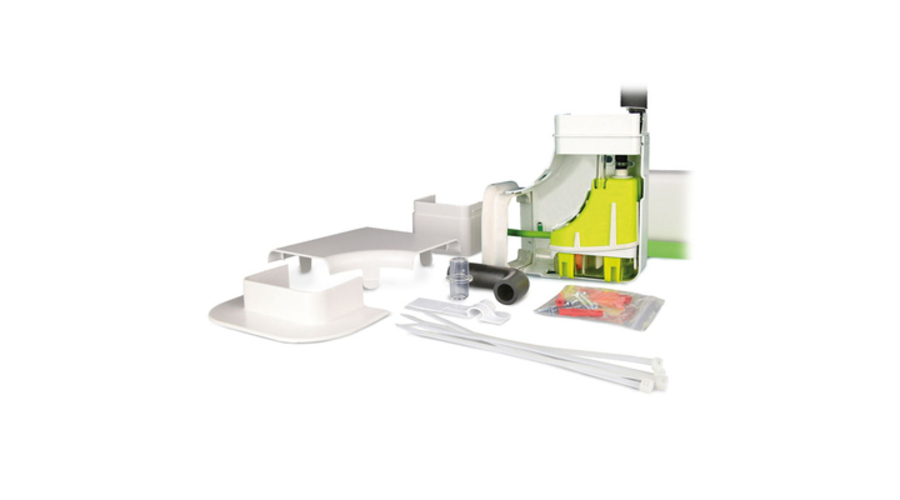Pompe climatisation FIC [*** Pompe climatisation FIC ***]