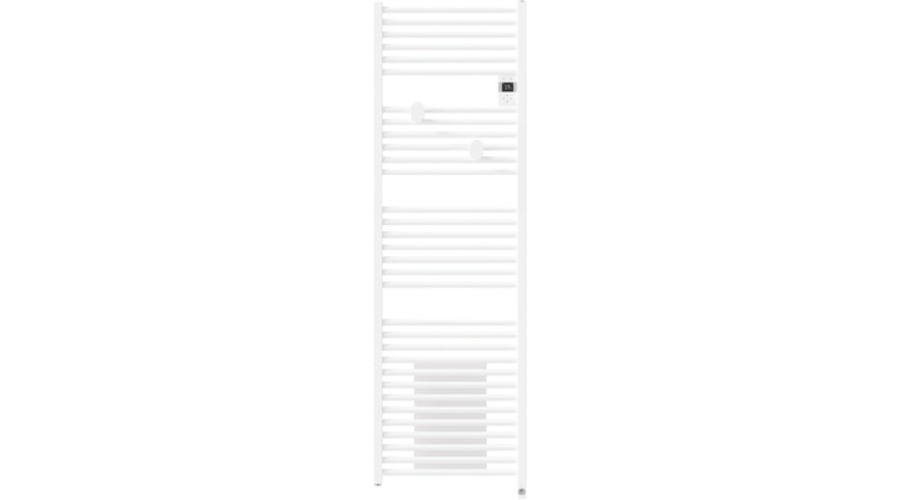 Radiateur sèche serviette FIC [*** Radiateur sèche serviette FIC ***]