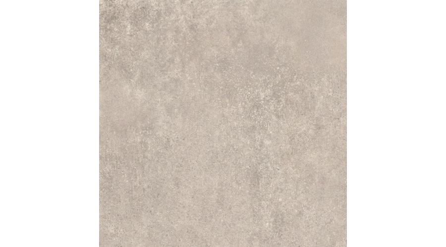 Carrelage FIC Pavigres [*** Carrelage FIC Pavigres ***]