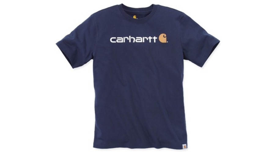 Tshirt Carhartt FIC [*** Tshirt Carhartt FIC ***]