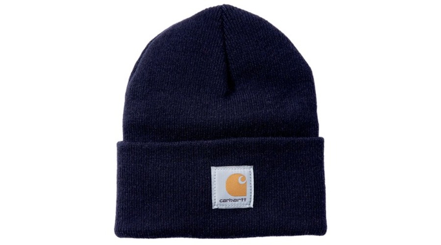 Bonnet vêtements FIC [*** Bonnet vêtements FIC ***]