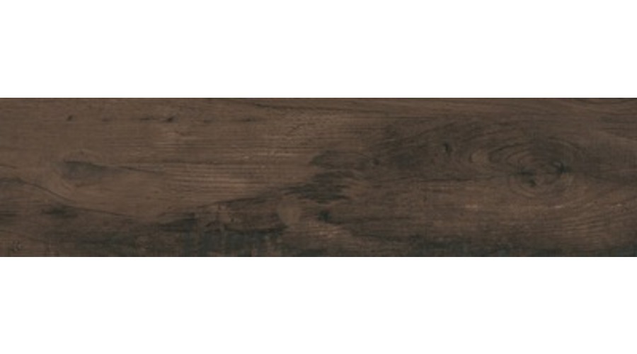 Carrelage carreaux FIC [*** Carrelage carreaux FIC ***]