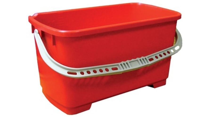 Seau carreleur FIC outils [*** Seau carreleur FIC outils ***]