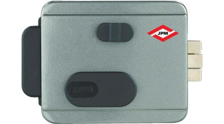 Serrure électrique FIC porte [*** Serrure électrique FIC porte ***]
