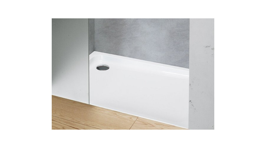 receveurs-de-douche-carré-o-novo