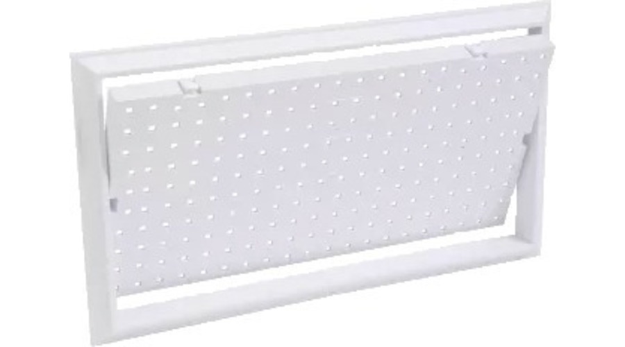 Trappe baignoire FIC PVC [*** Trappe baignoire FIC PVC ***]